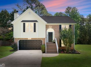 5105 Reynolds Ct, Monroe, GA 30656