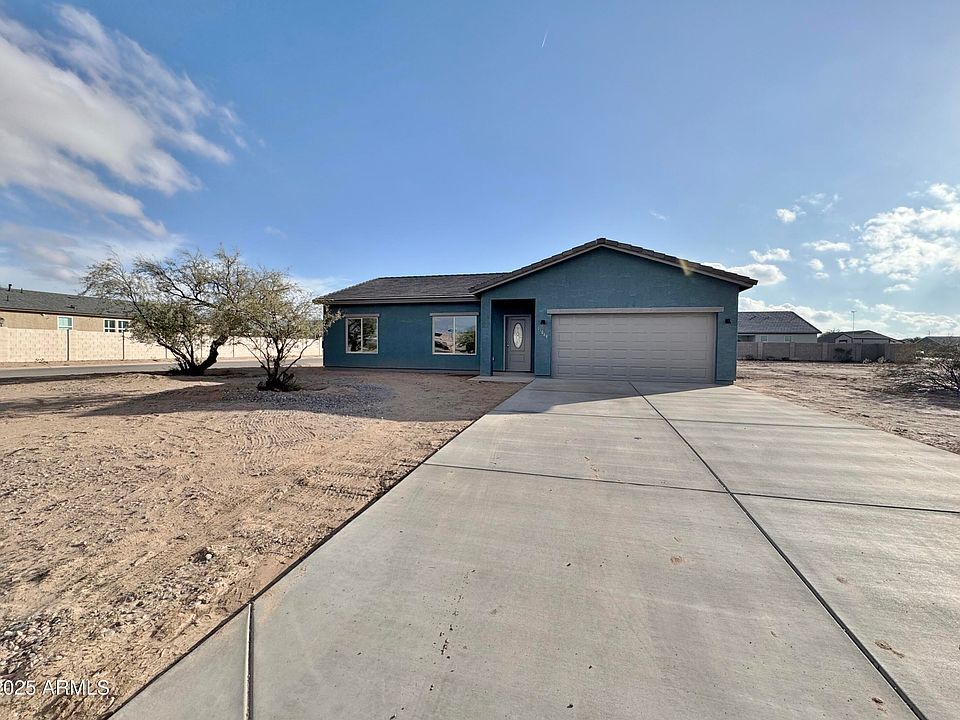 11069 W LAGUNA Drive, Arizona City, AZ 85123 | Zillow