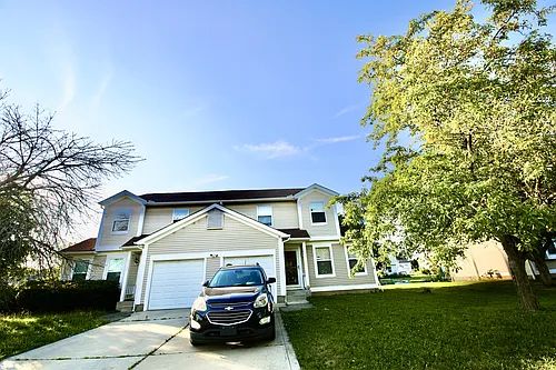 7160 Lauretta Ct Photo 1
