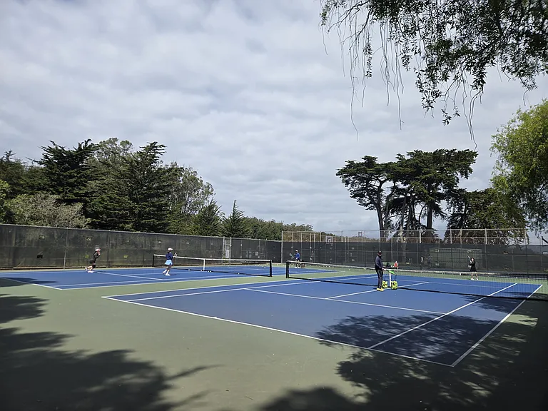 772 Portola St — Photo 10