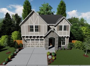 7836 NW 166th Ave, Portland, OR 97229