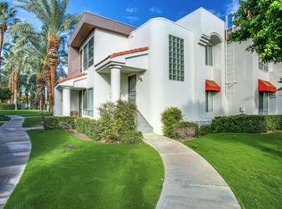 401 S El Cielo Rd APT 94, Palm Springs, CA 92262
