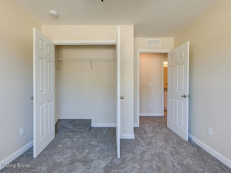 GSP-203 Dixon Cir-25