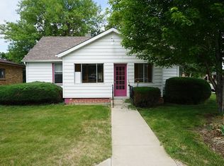 258 3rd St, Fort Lupton, CO 80621