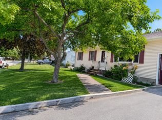 37 Euclid Ave, Portland, ME 04103
