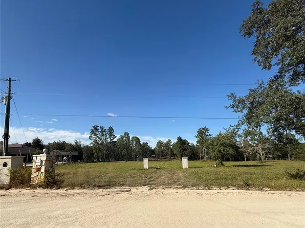 11491 NE 109th Pl Lot 14, Archer, FL 32618