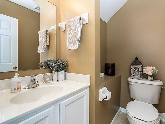 4th image of 5993 Ruihley Way