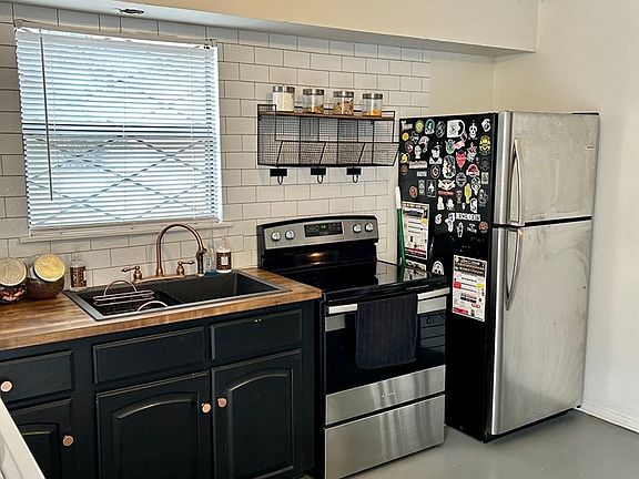 4th image of 1801 N Washignton