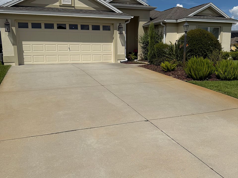 1st image of 4338 Zeppelin Rd