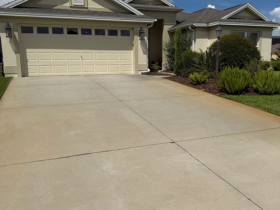 4338 Zeppelin Rd