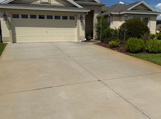 4338 Zeppelin Rd, The Villages, FL 32163