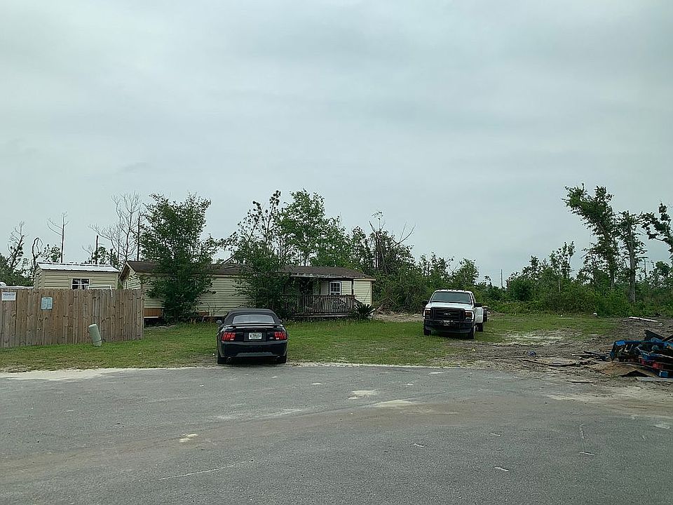 1st image of 6237 Bryan Way