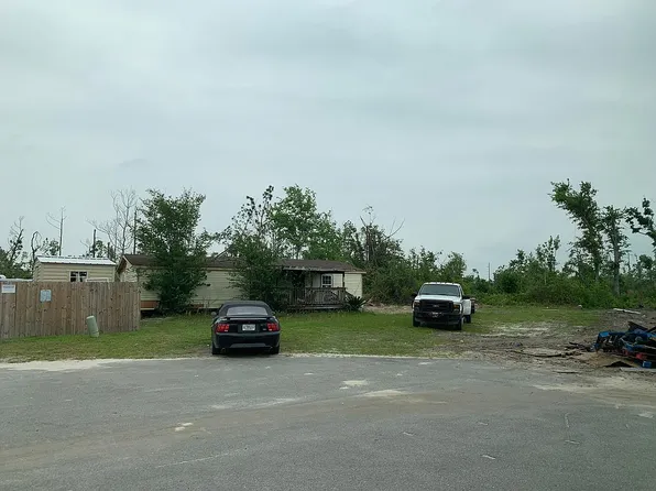 6237 Bryan Way, Panama City, FL 32404