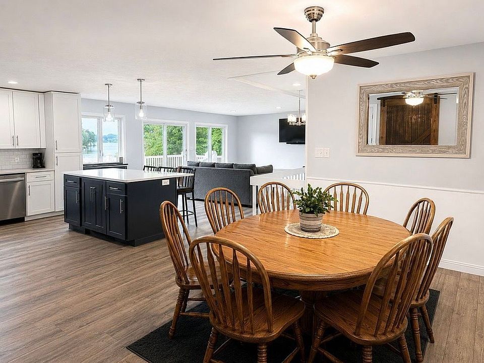 2875 Bullock Rd, photo 5