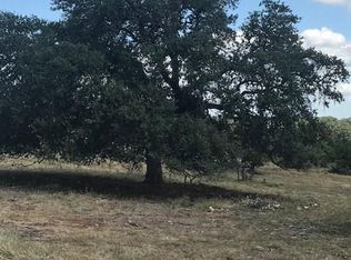 1630 Vintage Way, New Braunfels, TX 78132