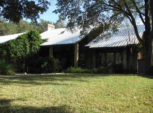 413 Manor Rd, Laredo, TX 78041