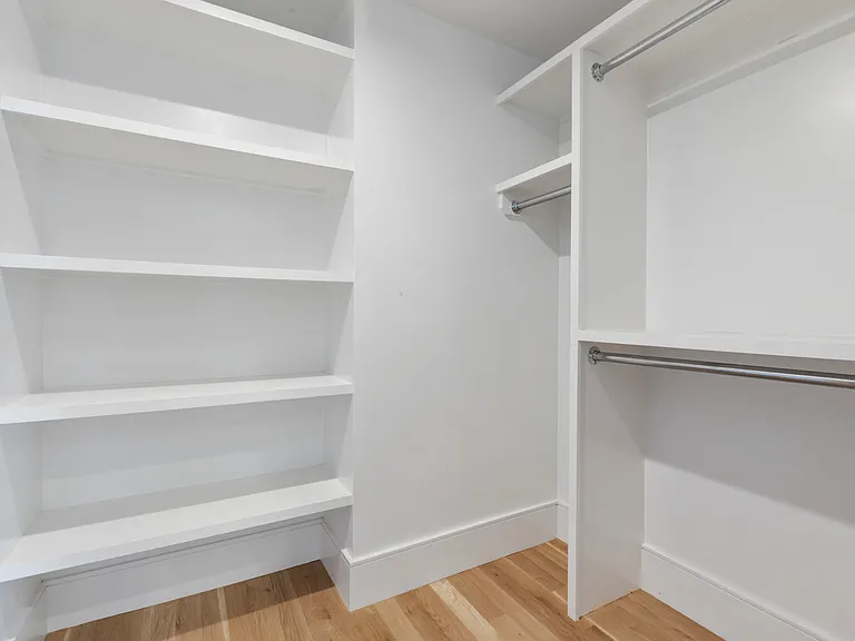 10 Hallet St #1 — Photo 22