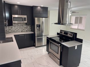 2971 SW 35th Ave UNIT 1, Miami, FL 33133
