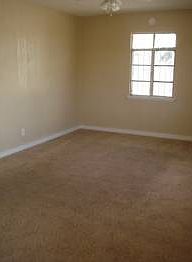 2nd image of 7135 Stiles Dr APT B