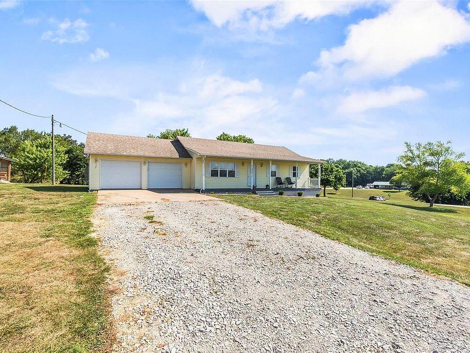 1st image of 257 Dino Ln