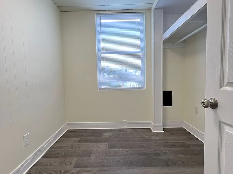 122 Linnview Ave — Photo 17