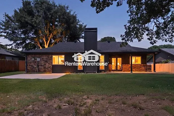 1919 Buckeye Dr — Photo 41
