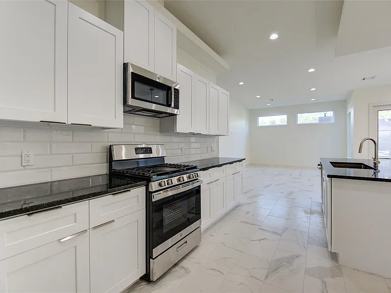 2922 El Fenice Ln — Photo 29
