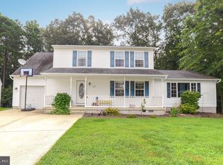 26697 S Laurel Glen Rd, California, MD 20619