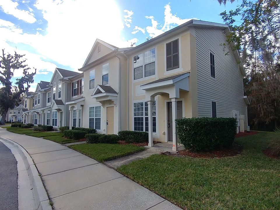 Front Side elevation