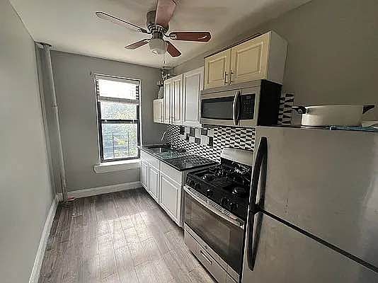 1st image of 184 Nagle Ave APT 5H