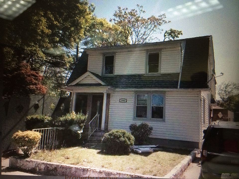 1st image of 14227 221st St