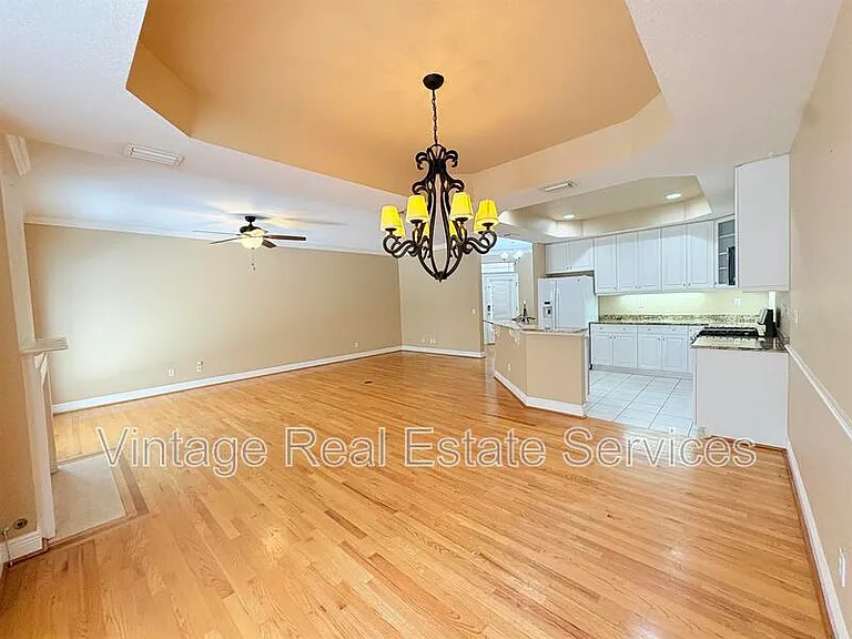 2856 Bayshore Trails Dr — Photo 9