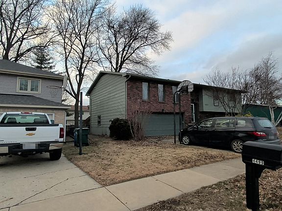 3rd image of 4523 Lawson Dr