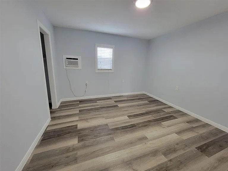 3115 Havner Ln #4 — Photo 7