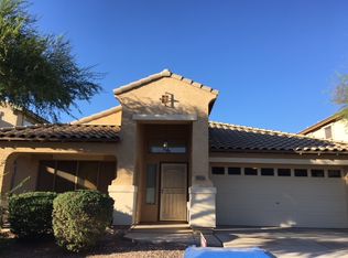 9114 W Riverside Ave, Tolleson, AZ 85353