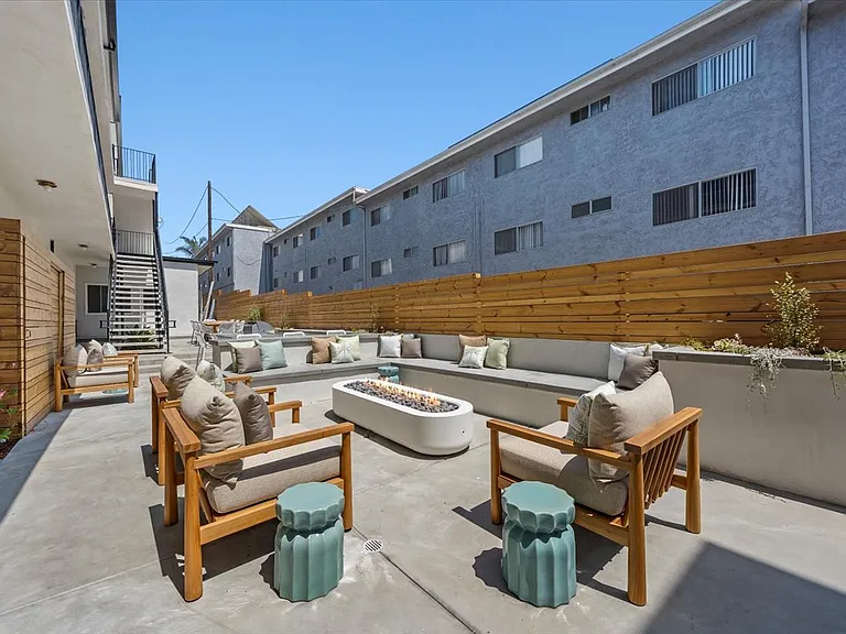 1803 PCH — Photo 18