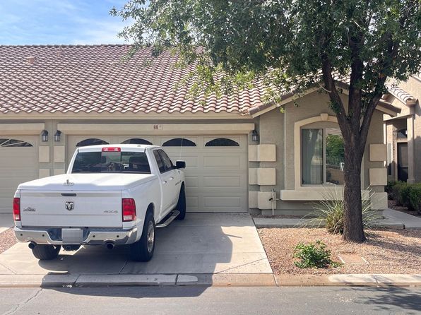 Property image for 16620 S 48th St UNIT 96, Phoenix, AZ 85048