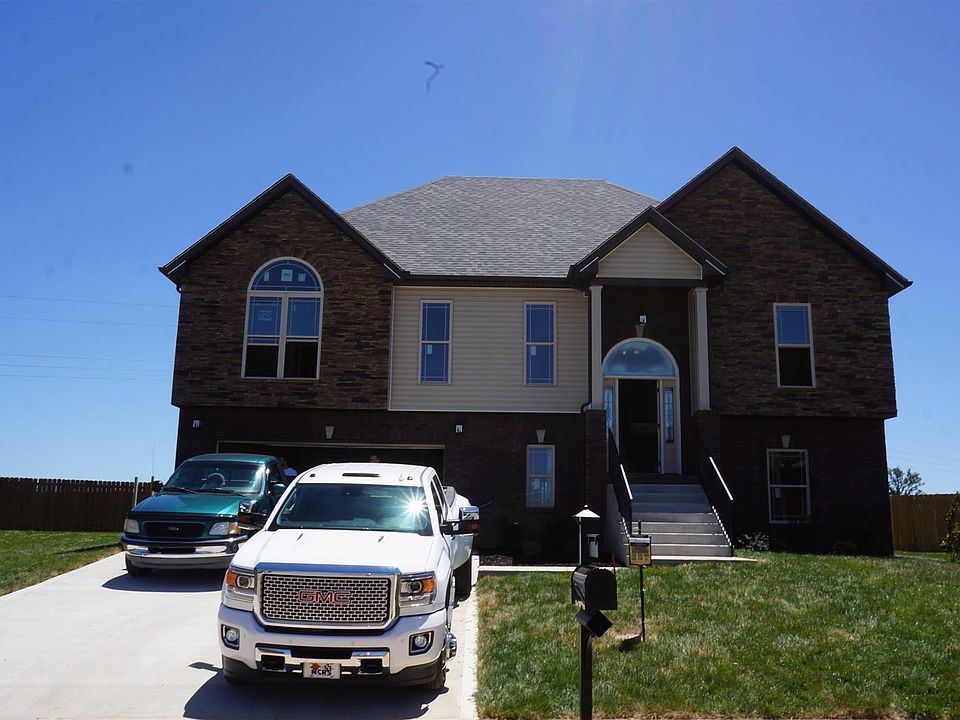 1st image of 525 Autumnwood Farms Lot 525