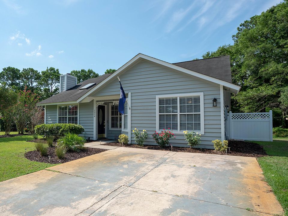 1st image of 1214 Lake Mallard Blvd