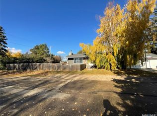 511 6th AVENUE, Cudworth, SK S0K 1B0