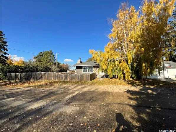 511 6th AVENUE, Cudworth, SK S0K 1B0