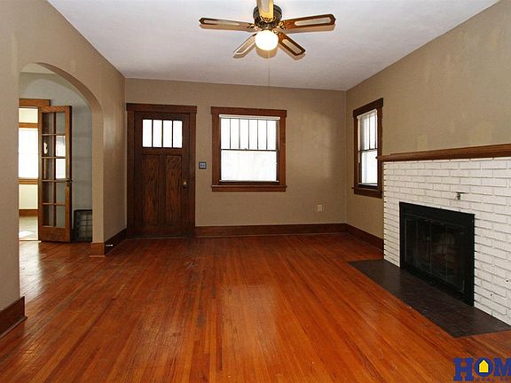5th image of 3002 Sewell St