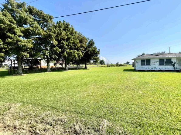 17055 E Main St, Cut Off, LA 70345