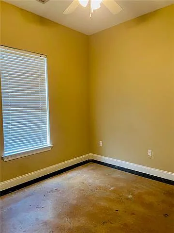 113 Aurora Blvd — Photo 24