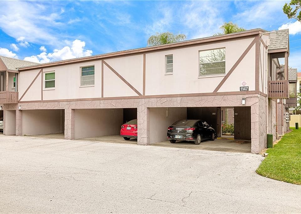 1st image of 1147 King Arthur Ct APT 207