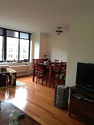Rented by Sotheby's International Realty