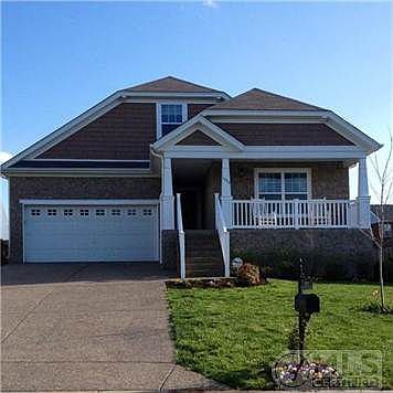 1st image of 1352 Creekside Dr