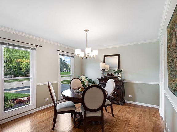 5th image of 610 Fontana Pl
