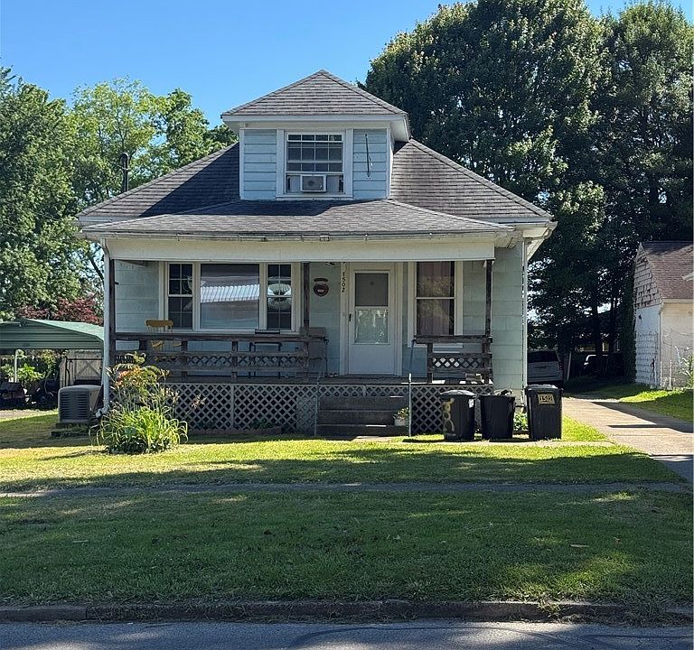 1st image of 1502 16th St
