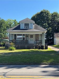1502 16th St, Parkersburg, WV, 26101